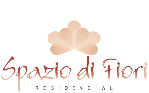 Spazio di Fiori